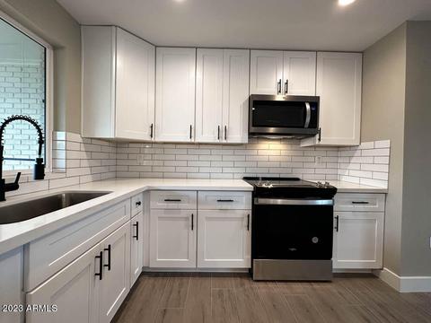 4652 E Carmel Ave, Mesa, AZ 85206 photo 8