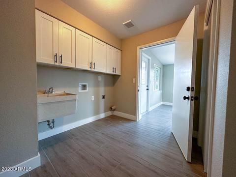 4652 E Carmel Ave, Mesa, AZ 85206 photo 34