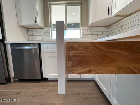 4652 E Carmel Ave, Mesa, AZ 85206 photo 17