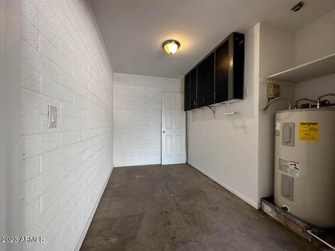 4652 E Carmel Ave, Mesa, AZ 85206 photo 40
