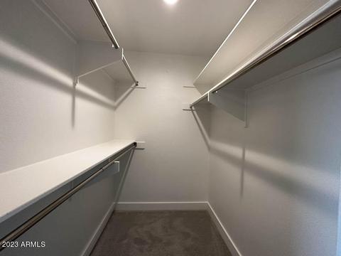 4652 E Carmel Ave, Mesa, AZ 85206 photo 27