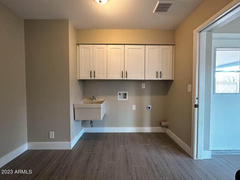 4652 E Carmel Ave, Mesa, AZ 85206 photo 35