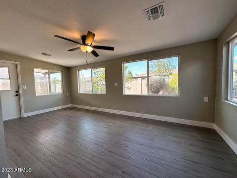 4652 E Carmel Ave, Mesa, AZ 85206 photo 20