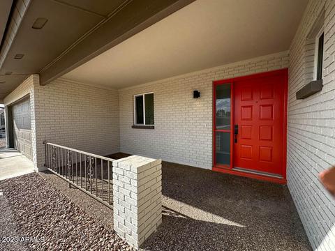 4652 E Carmel Ave, Mesa, AZ 85206 photo 3