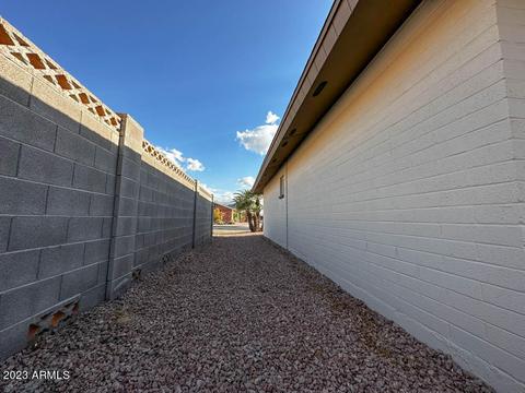 4652 E Carmel Ave, Mesa, AZ 85206 photo 50