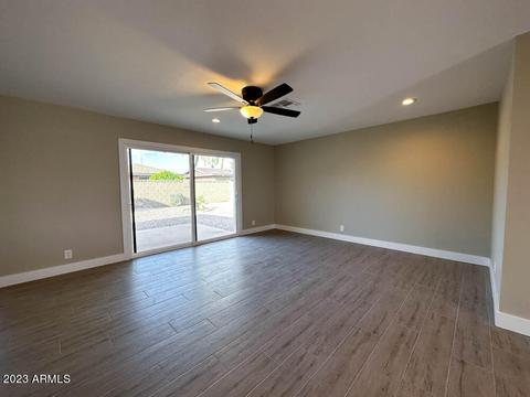 4652 E Carmel Ave, Mesa, AZ 85206 photo 18