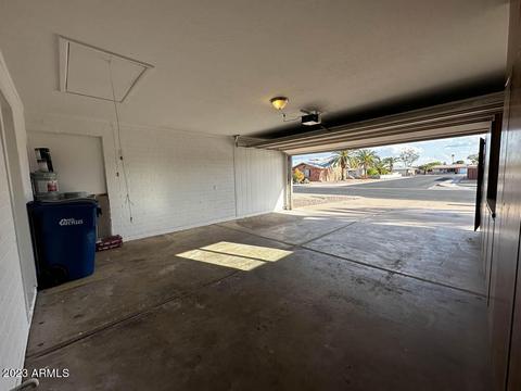 4652 E Carmel Ave, Mesa, AZ 85206 photo 39