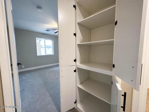 4652 E Carmel Ave, Mesa, AZ 85206 photo 30