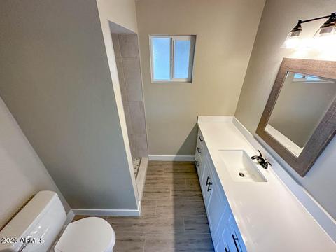 4652 E Carmel Ave, Mesa, AZ 85206 photo 25