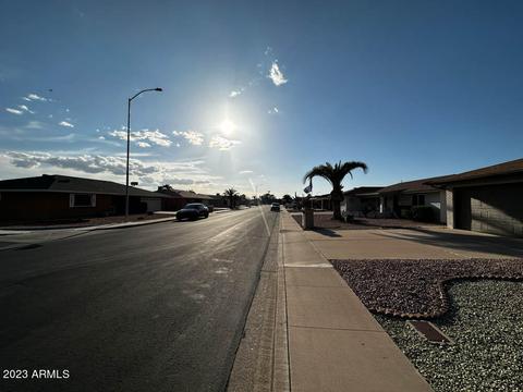 4652 E Carmel Ave, Mesa, AZ 85206 photo 56
