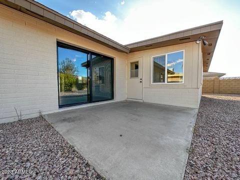 4652 E Carmel Ave, Mesa, AZ 85206 photo 47