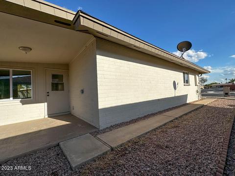 4652 E Carmel Ave, Mesa, AZ 85206 photo 46