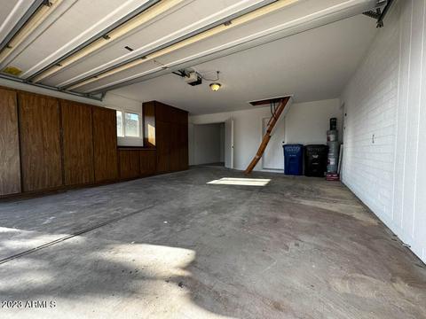 4652 E Carmel Ave, Mesa, AZ 85206 photo 37