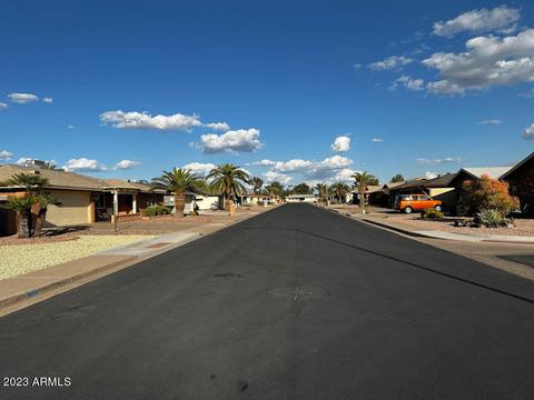 4652 E Carmel Ave, Mesa, AZ 85206 photo 57