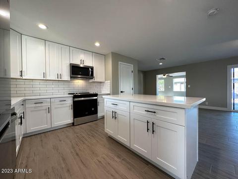 4652 E Carmel Ave, Mesa, AZ 85206 photo 6