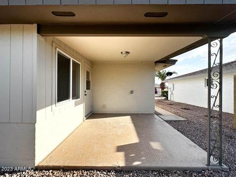 4652 E Carmel Ave, Mesa, AZ 85206 photo 44