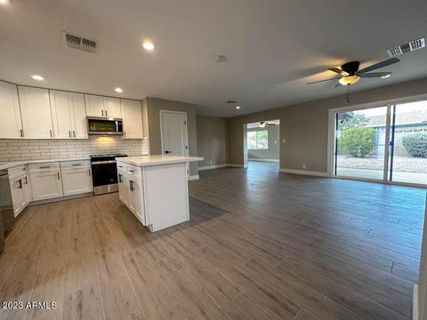 4652 E Carmel Ave, Mesa, AZ 85206 photo 10