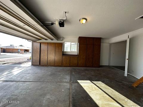4652 E Carmel Ave, Mesa, AZ 85206 photo 38