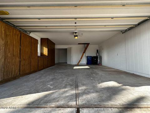 4652 E Carmel Ave, Mesa, AZ 85206 photo 36