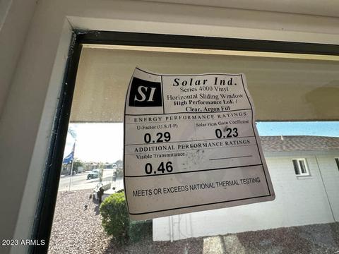 4652 E Carmel Ave, Mesa, AZ 85206 photo 41
