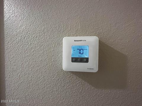 4652 E Carmel Ave, Mesa, AZ 85206 photo 33