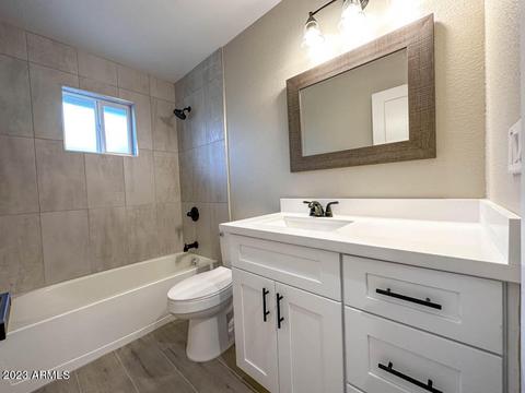4652 E Carmel Ave, Mesa, AZ 85206 photo 29