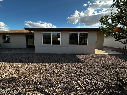 4652 E Carmel Ave, Mesa, AZ 85206 photo 48