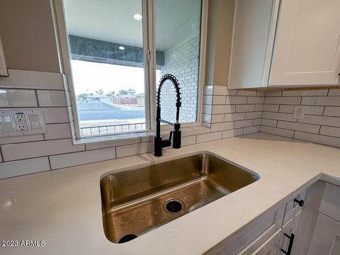 4652 E Carmel Ave, Mesa, AZ 85206 photo 14