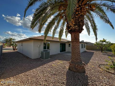 4652 E Carmel Ave, Mesa, AZ 85206 photo 49
