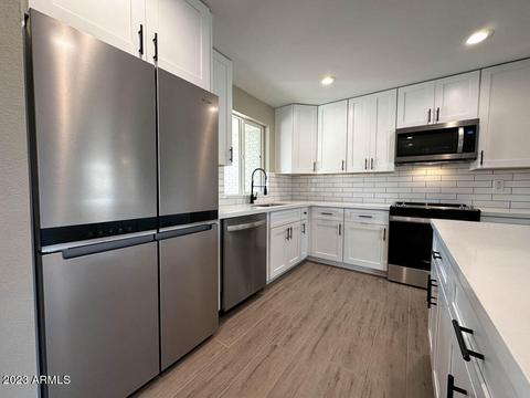 4652 E Carmel Ave, Mesa, AZ 85206 photo 5