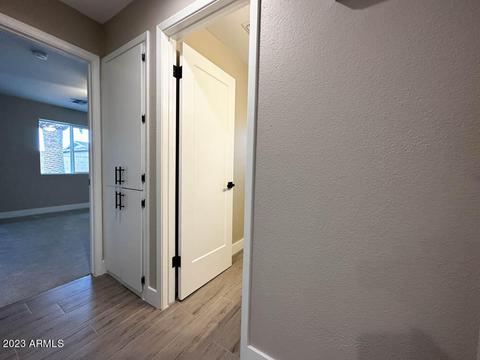 4652 E Carmel Ave, Mesa, AZ 85206 photo 28