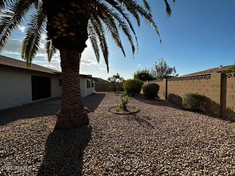 4652 E Carmel Ave, Mesa, AZ 85206 photo 42