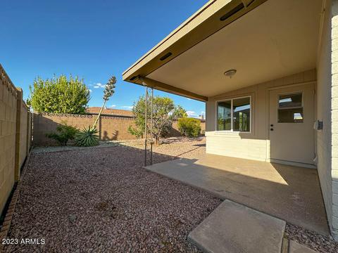 4652 E Carmel Ave, Mesa, AZ 85206 photo 43