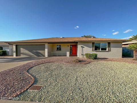 4652 E Carmel Ave, Mesa, AZ 85206 photo 2