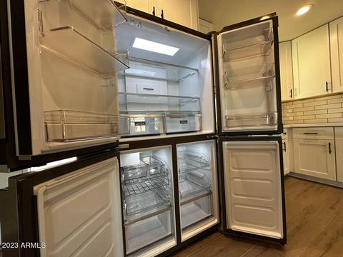 4652 E Carmel Ave, Mesa, AZ 85206 photo 12
