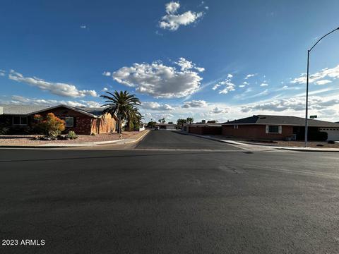 4652 E Carmel Ave, Mesa, AZ 85206 photo 55