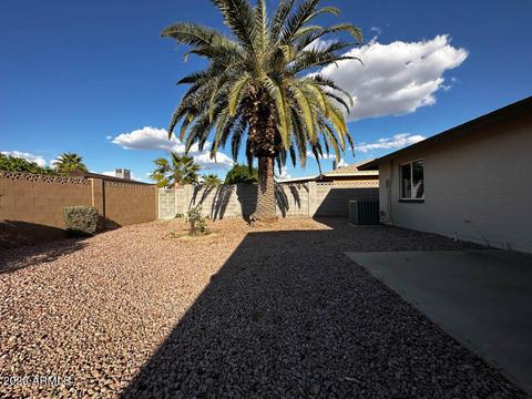 4652 E Carmel Ave, Mesa, AZ 85206 photo 45