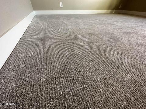 4652 E Carmel Ave, Mesa, AZ 85206 photo 23