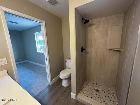 4652 E Carmel Ave, Mesa, AZ 85206 photo 26
