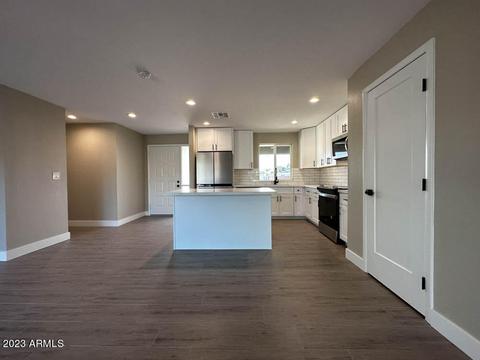 4652 E Carmel Ave, Mesa, AZ 85206 photo 9
