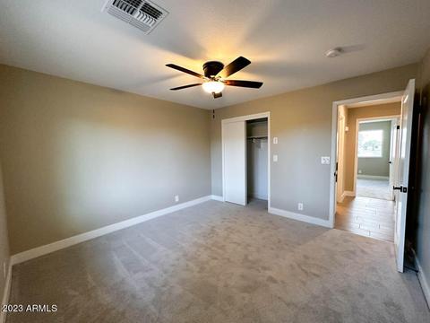 4652 E Carmel Ave, Mesa, AZ 85206 photo 32