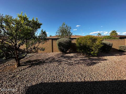 4652 E Carmel Ave, Mesa, AZ 85206 photo 53
