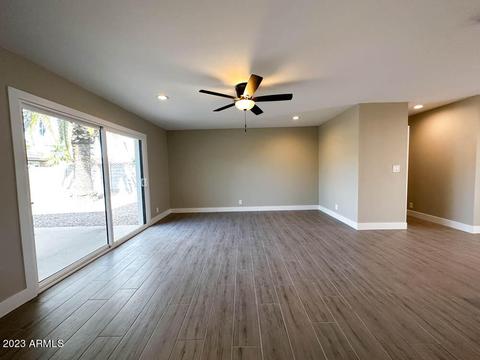4652 E Carmel Ave, Mesa, AZ 85206 photo 19