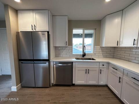 4652 E Carmel Ave, Mesa, AZ 85206 photo 7