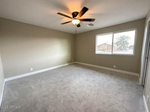 4652 E Carmel Ave, Mesa, AZ 85206 photo 22