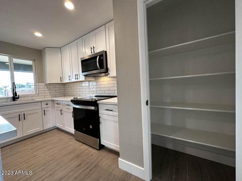 4652 E Carmel Ave, Mesa, AZ 85206 photo 13