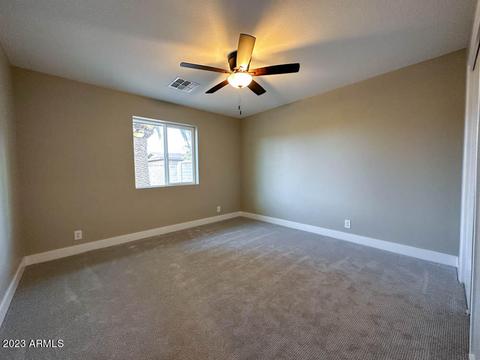4652 E Carmel Ave, Mesa, AZ 85206 photo 31