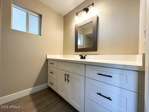 4652 E Carmel Ave, Mesa, AZ 85206 photo 24