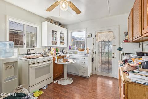 1740 E Harvard St, Phoenix, AZ 85006 photo 11