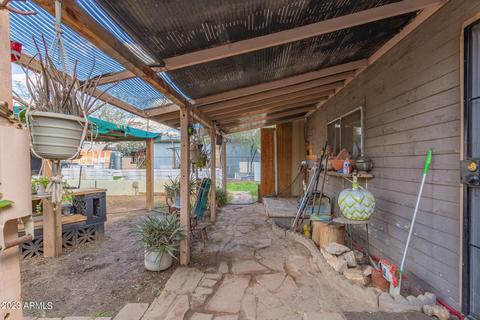 1740 E Harvard St, Phoenix, AZ 85006 photo 17